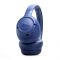 Bluetooth-гарнітура JBL Tune 730BT Blue (JBLT730BTBLU)