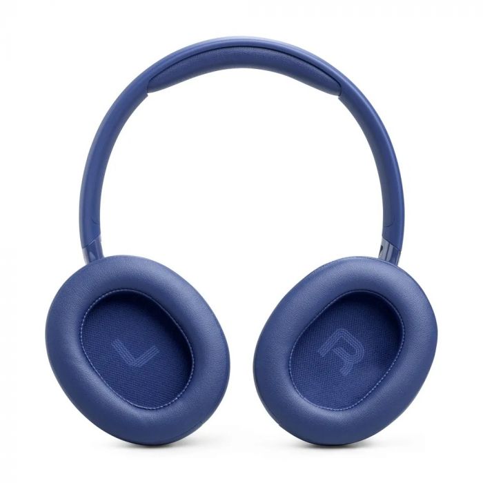 Bluetooth-гарнітура JBL Tune 730BT Blue (JBLT730BTBLU)
