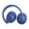Bluetooth-гарнітура JBL Tune 730BT Blue (JBLT730BTBLU)