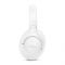 Bluetooth-гарнітура JBL Tune 730BT White (JBLT730BTWHT)