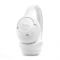 Bluetooth-гарнітура JBL Tune 730BT White (JBLT730BTWHT)