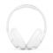 Bluetooth-гарнітура JBL Tune 730BT White (JBLT730BTWHT)