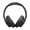 Bluetooth-гарнітура JBL Tune 780NC Black (JBLT780NCBLK)
