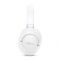 Bluetooth-гарнітура JBL Tune 780NC White (JBLT780NCWHT)