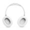 Bluetooth-гарнітура JBL Tune 780NC White (JBLT780NCWHT)