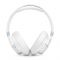 Bluetooth-гарнітура JBL Tune 780NC White (JBLT780NCWHT)