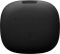 Bluetooth-гарнітура JBL Wave Flex 2 Black (JBLWFLEX2BLK)
