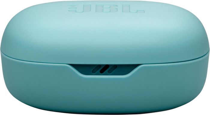 Bluetooth-гарнітура JBL Wave Flex 2 Blue (JBLWFLEX2BLU)