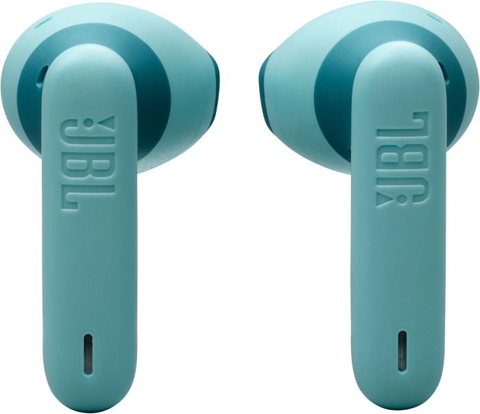Bluetooth-гарнітура JBL Wave Flex 2 Blue (JBLWFLEX2BLU)