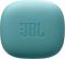 Bluetooth-гарнітура JBL Wave Flex 2 Blue (JBLWFLEX2BLU)