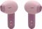 Bluetooth-гарнітура JBL Wave Flex 2 Pink (JBLWFLEX2PIK)