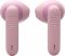 Bluetooth-гарнітура JBL Wave Flex 2 Pink (JBLWFLEX2PIK)