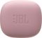 Bluetooth-гарнітура JBL Wave Flex 2 Pink (JBLWFLEX2PIK)