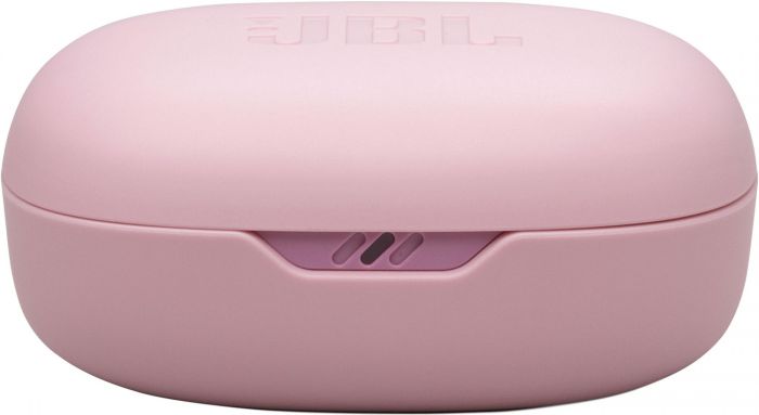 Bluetooth-гарнітура JBL Wave Flex 2 Pink (JBLWFLEX2PIK)