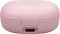 Bluetooth-гарнітура JBL Wave Flex 2 Pink (JBLWFLEX2PIK)