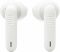 Bluetooth-гарнітура JBL Wave Flex 2 White (JBLWFLEX2WHT)