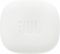 Bluetooth-гарнітура JBL Wave Flex 2 White (JBLWFLEX2WHT)