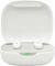 Bluetooth-гарнітура JBL Wave Flex 2 White (JBLWFLEX2WHT)