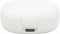Bluetooth-гарнітура JBL Wave Flex 2 White (JBLWFLEX2WHT)