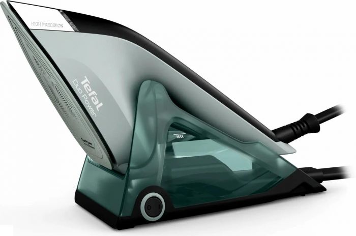 Відпарювач Tefal Duo Power 2in1 JF4031E0