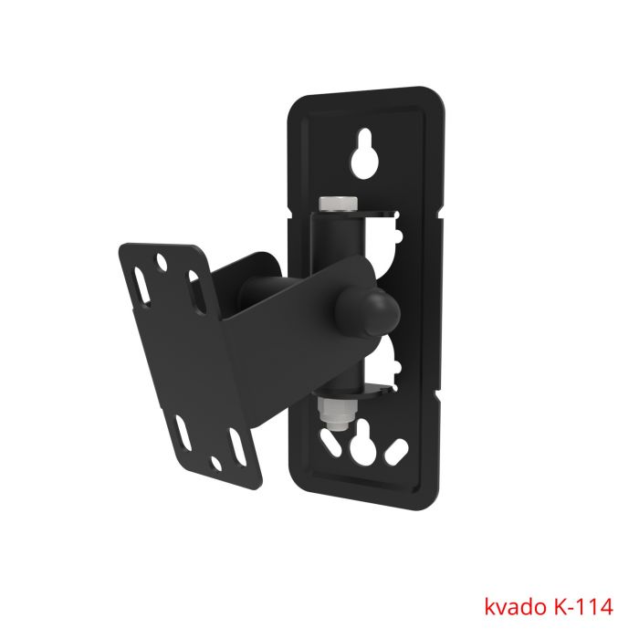 Кронштейн для колонок КВАДО К-114