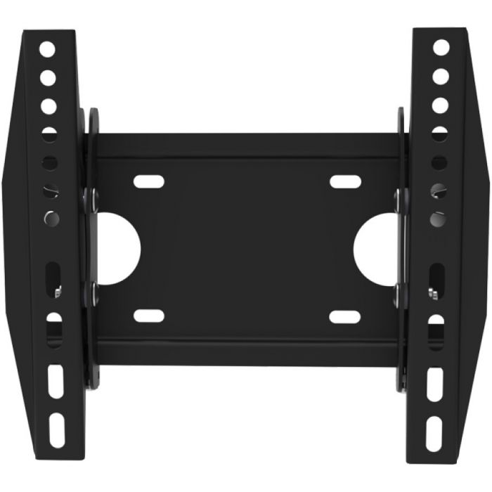 Кронштейн КВАДО К-131 (VESA200х200)