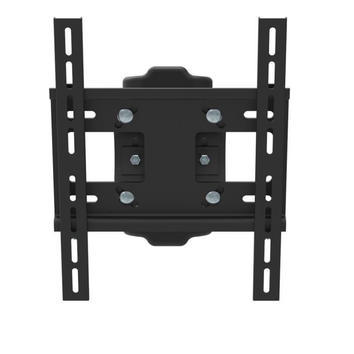 Кронштейн КВАДО К-231 (VESA200х200)