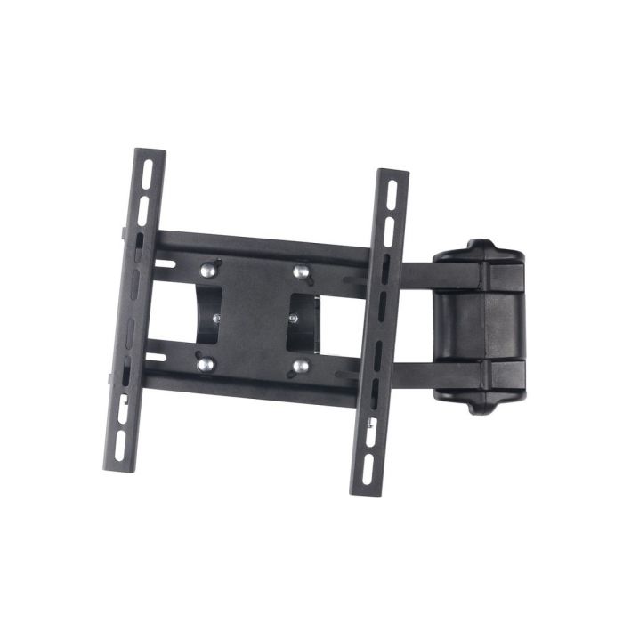 Кронштейн КВАДО К-233 (VESA200х200)