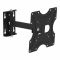Кронштейн КВАДО К-341 (VESA200х200)