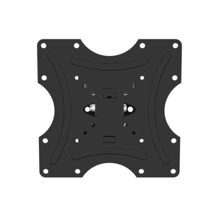 Кронштейн КВАДО К-40