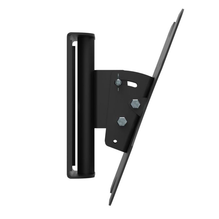 Кронштейн КВАДО К-40