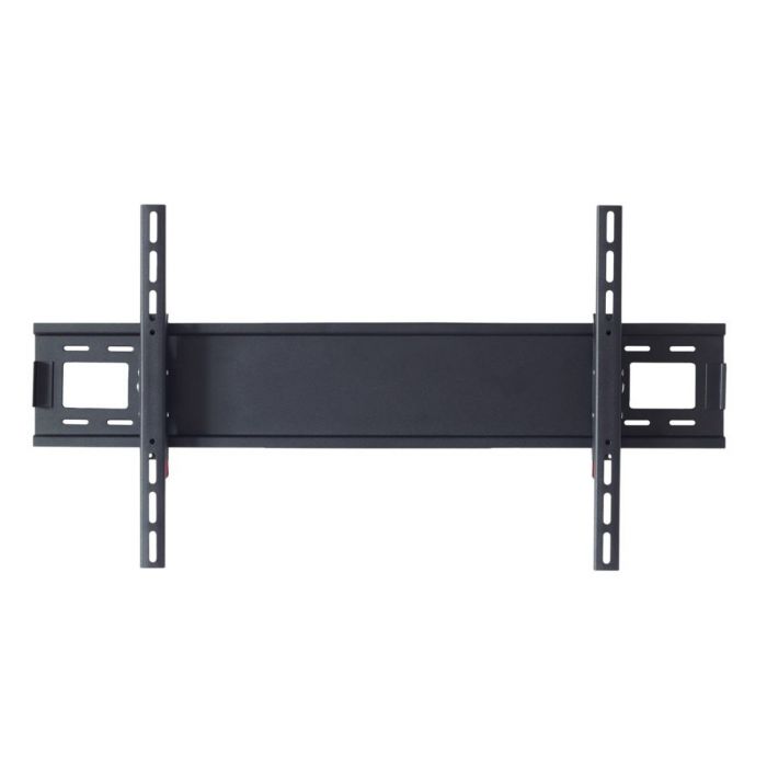 Кронштейн КВАДО К-67 (VESA800х400)