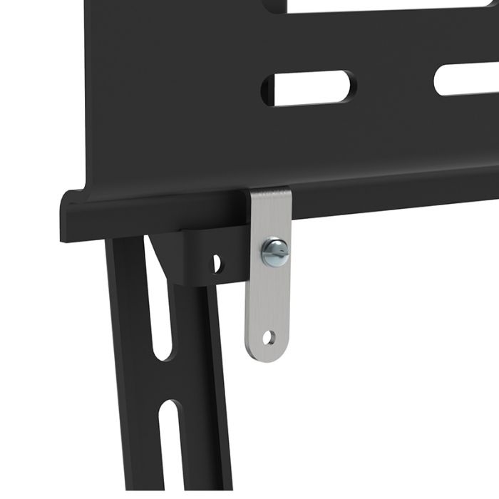 Кронштейн КВАДО К-67 (VESA800х400)