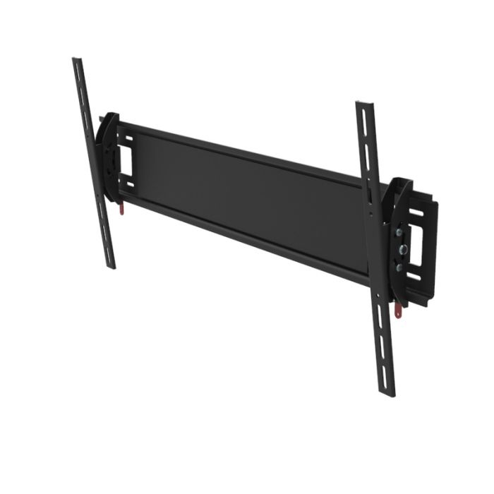 Кронштейн КВАДО К-67 (VESA800х400)