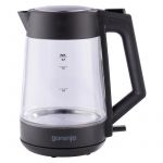 Електрочайник Gorenje K17OGP