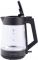 Електрочайник Gorenje K17OGP