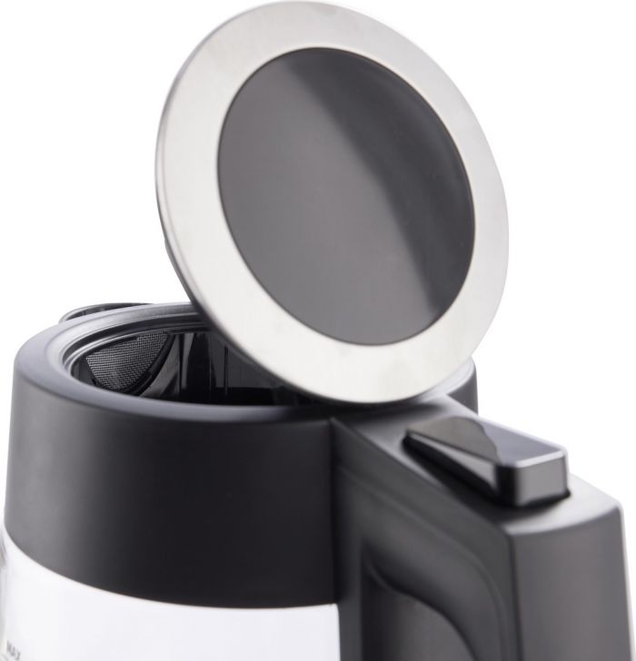 Електрочайник Gorenje K17OGP