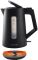Електрочайник Gorenje K17OPB
