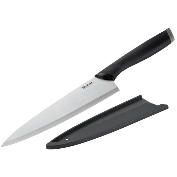 Ніж Tefal (K2213244)