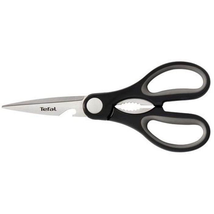 Кухонні ножиці Tefal Comfort (K2214104)