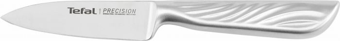 Ніж для овочів Tefal Precision 9 см (K2890124)