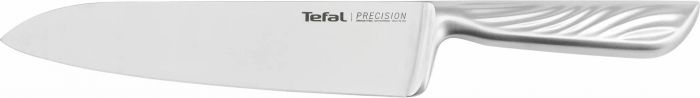 Ніж шеф-кухаря Tefal Precision 20 см (K2890224)