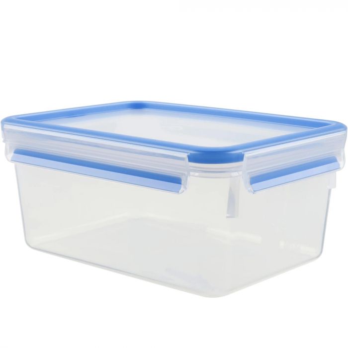 Контейнер Tefal MasterSeal 2.3 л (K3021512)