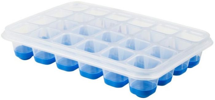 Форма для льоду Tefal Masterseal Fresh (K3023612)