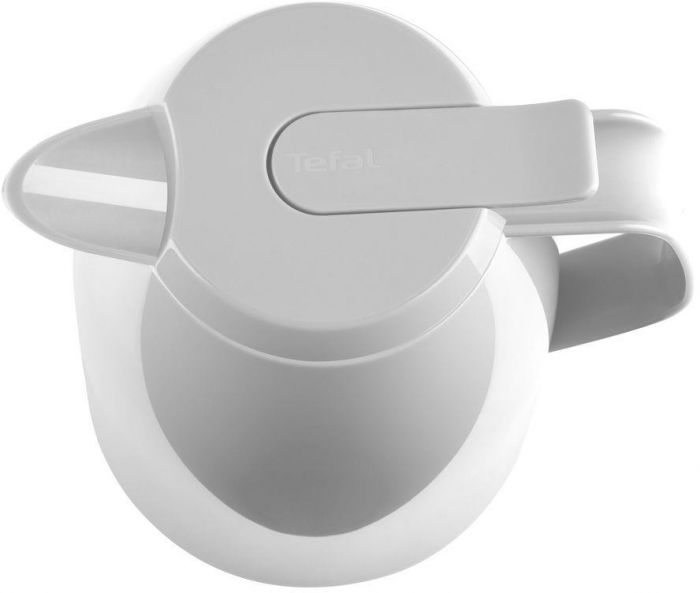 Термоглечик Tefal Mambo 1.5 л White (K3036212)