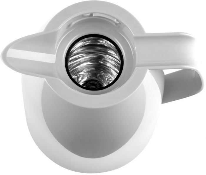 Термоглечик Tefal Mambo 1.5 л White (K3036212)