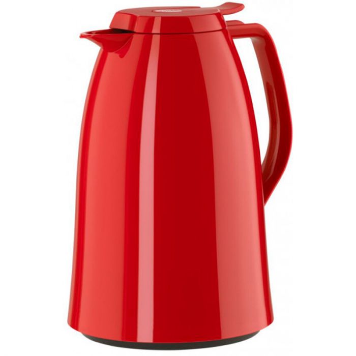 Термоглечик Tefal Mambo 1.5л Red (K3039212)