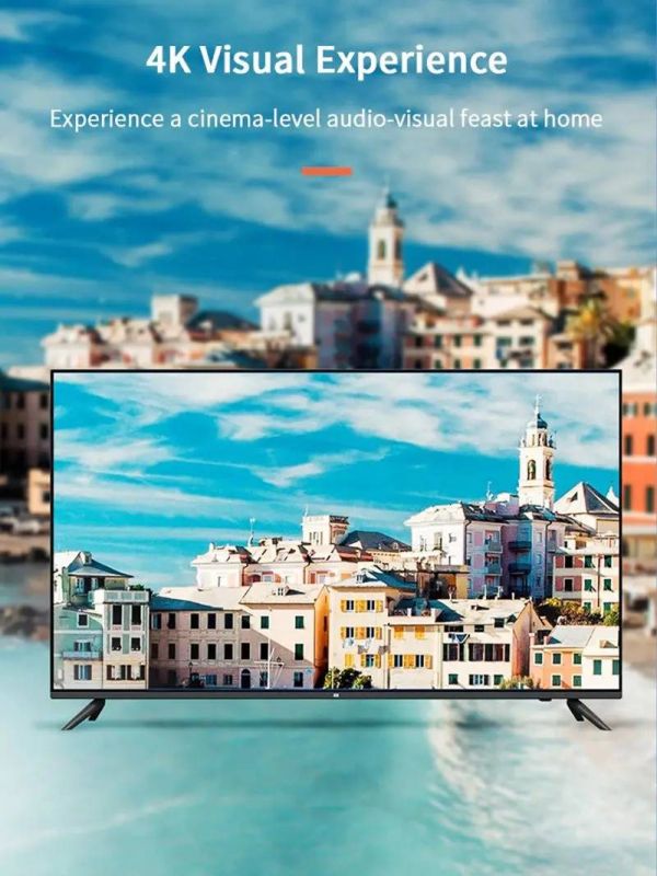 Кабель Cabletime HDMI - HDMI V 2.0 (M/M), 3 м, Black (CH23N)