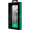 Кабель Cablexpert USB - Lightning (M/M), 2.1 A, 1.5 м, Green (CC-USB2S-AM8PM-1.5M-G)