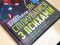 Як спілкуватися з психами. Правила взаємодії з неадекватними й нестерпними людьми у вашому житті / Марк Ґоулстон